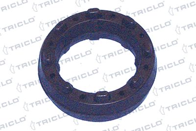 тампон на макферсън TRICLO 785327