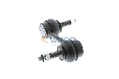 BRAT/BIELETA SUSPENSIE STABILIZATOR VAICO V240169 19