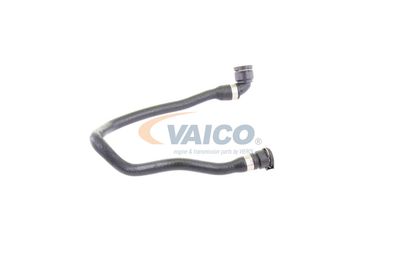 FURTUN RADIATOR VAICO V201343 23