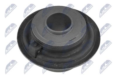 SUPORT AX NTY ZTTMZ020C 1