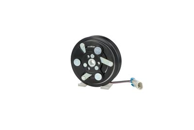 CUPLA MAGNETICA CLIMATIZARE NRF 380150 6