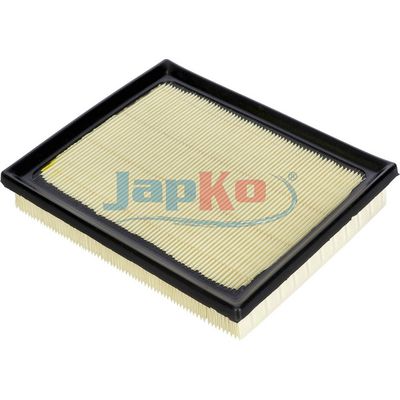Filtru aer JAPKO 202000