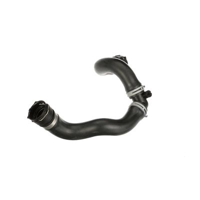 KüHLERSCHLAUCH GATES 053601 45