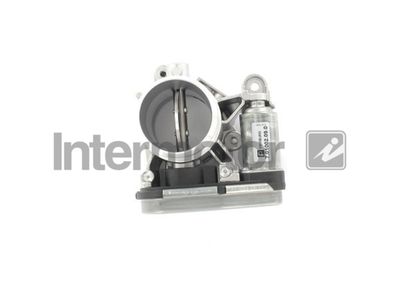 Корпус дроссельной заслонки INTERMOTOR 68294 для MITSUBISHI OUTLANDER