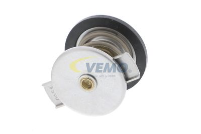 TERMOSTAT LICHID RACIRE VEMO V30992277 26