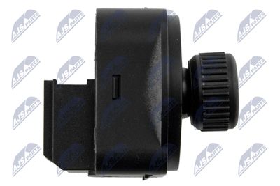 COMUTATOR REGLAJ OGLINDA NTY EWSVW111 4