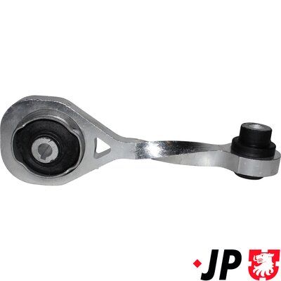 окачване, двигател JP GROUP 4317902700