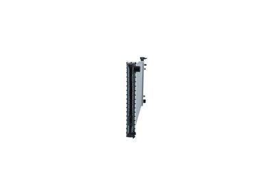 RADIATOR BATERIE DE ANTRENARE NRF 50366 36