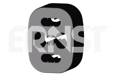 SUPORT SISTEM DE ESAPAMENT