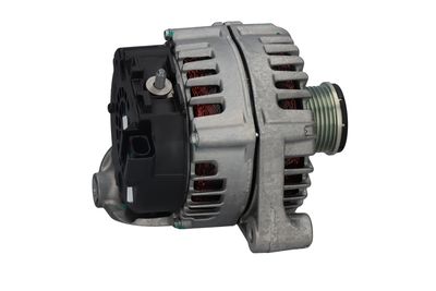 GENERATOR / ALTERNATOR VALEO 439709 19