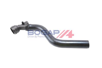 FURTUN RADIATOR BOGAP A4228604