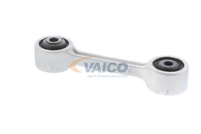 BRAT/BIELETA SUSPENSIE ROATA VAICO V200439 37