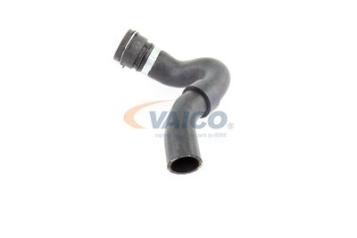FURTUN RADIATOR VAICO V102806 20