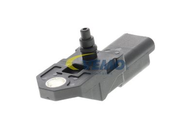 SENSOR SAUGROHRDRUCK VEMO V22720164 28