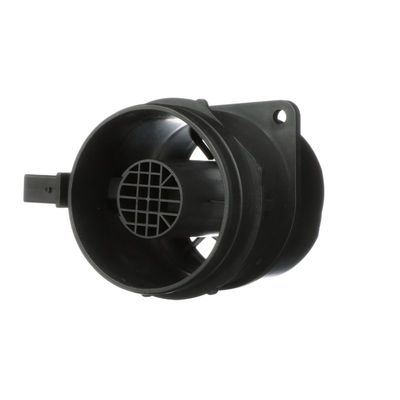 SENZOR DEBIT AER DELPHI AF1051112B1 9