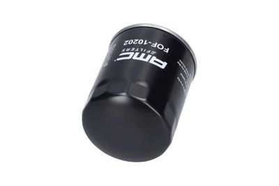 FILTRU ULEI AMC Filter FOF10202 17