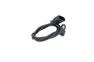 SENSOR NOCKENWELLENPOSITION NRF 754161 38