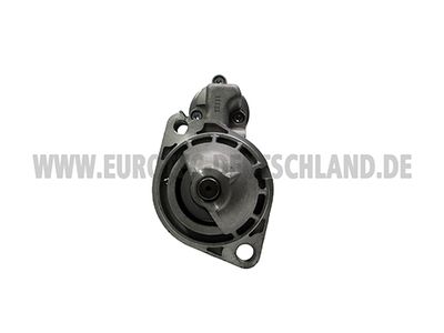 STARTER EUROTEC 11013340