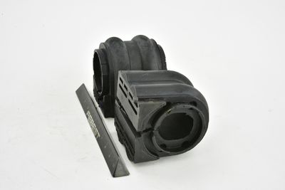 SET REPARATIE BUCSA BARA STABILIZATOARE FEBEST CHSBAVFKIT 12