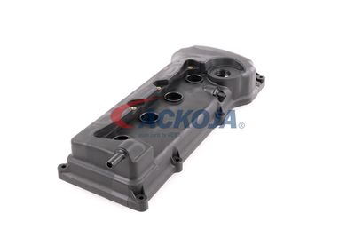 CAPAC CULBUTOR ACKOJA A380324 54