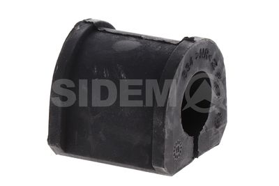 BUCSA BARA STABILIZATOARE SIDEM 809905 9