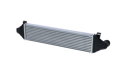 INTERCOOLER COMPRESOR NRF 30951 27