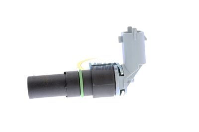 SENZOR IMPULSURI ARBORE COTIT VEMO V40720399 36