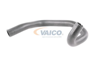 FURTUN RADIATOR VAICO V420639 14