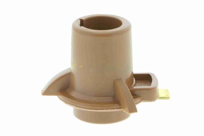 ROTOR DISTRIBUITOR VEMO V46700024 8