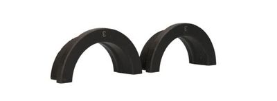 MONTAGEWERKZEUG GETRIEBELAGER KS TOOLS 4604482 20