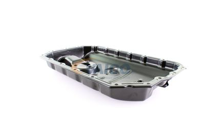 BAIE ULEI VAICO V104354 19