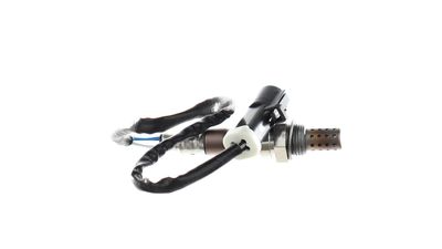 LAMBDASONDE SKF VKRA310042 19