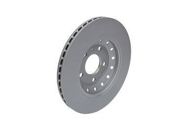 DISC FRANA ATE 24012202121 11