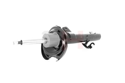 AMORTIZOR GH GH352539H 9