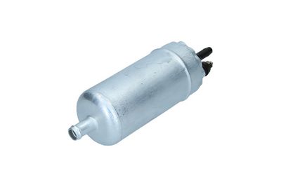 POMPA COMBUSTIBIL KAMOKA 8410018 2