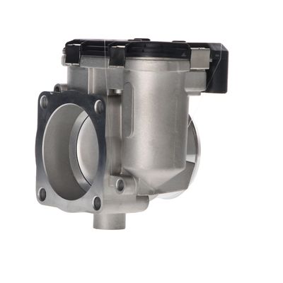 DROSSELKLAPPENSTUTZEN NISSENS 955079 29