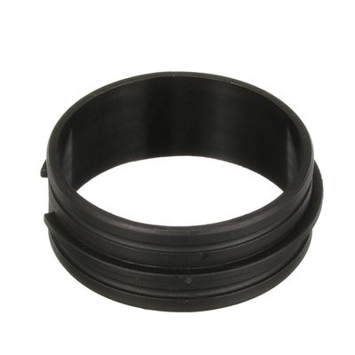 SCHLAUCH LUFTVERSORGUNG GATES ANTK1099 31