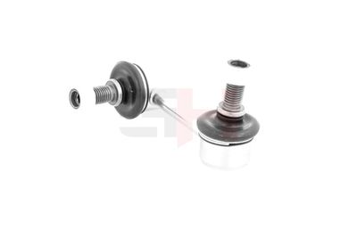 BRAT/BIELETA SUSPENSIE STABILIZATOR GH GH573060H 23