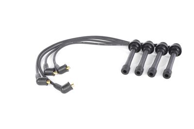 SET CABLAJ APRINDER BOSCH 0986357147 5