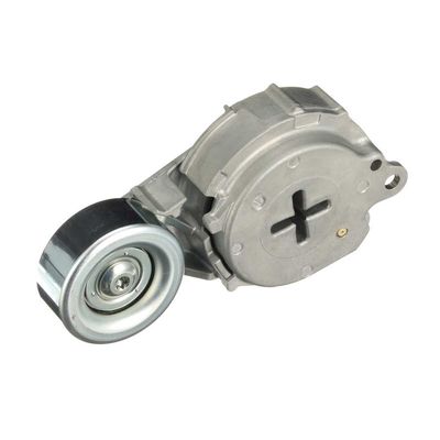 RIEMENSPANNER KEILRIPPENRIEMEN GATES T39268 49