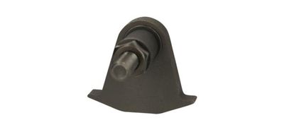 ARRETIERDORN SCHWUNGRAD KS TOOLS 1502446 25