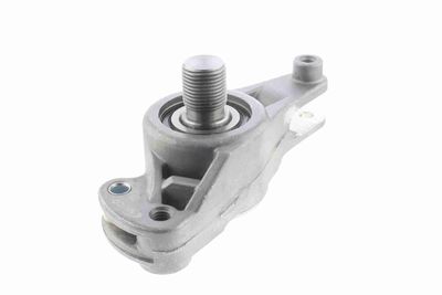 INTINZATOR CUREA TRANSMISIE VAICO V300351 4