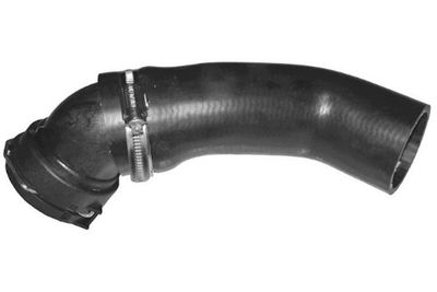 FURTUN EAR SUPRAALIMENTARE