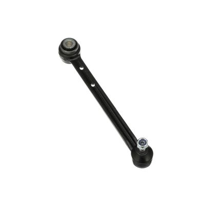 LENKER RADAUFHäNGUNG DELPHI TC389 59