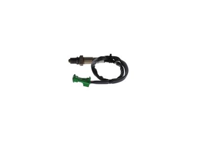Lambda sonda BOSCH 0 258 986 759