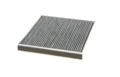 FILTER INNENRAUMLUFT BOSCH 1987432319 13