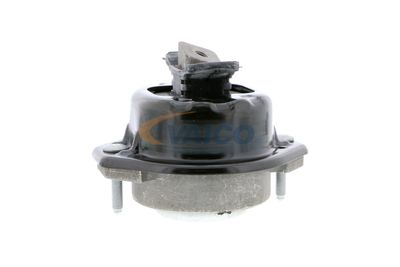 SUPORT MOTOR VAICO V200596 57