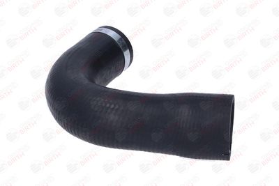 FURTUN EAR SUPRAALIMENTARE BIRTH 55956 8