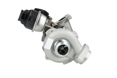 360 Grad Ansicht 32