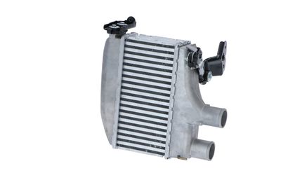 INTERCOOLER COMPRESOR NRF 30999 27